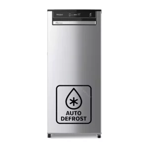 Whirlpool 192 3 Star Vitamgic Pro