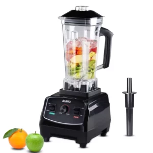 AGARO Grand Professional Blender