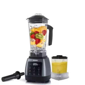 AGARO Royal Professional Blender/Grinder/Mixer
