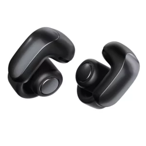 Bose New Ultra Open Earbuds