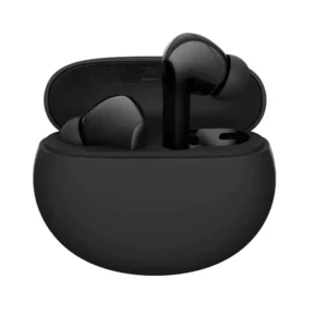 Redmi Buds 5A TWS Earbuds