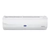 Carrier 2.0 Ton 5 Star Durafresh 24k MXI Hybridjet Inverter AC (DURAFRESH MXI-iNV 5S)