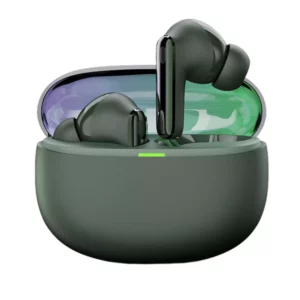 Intel T11 Pro Boom TWS Earbuds