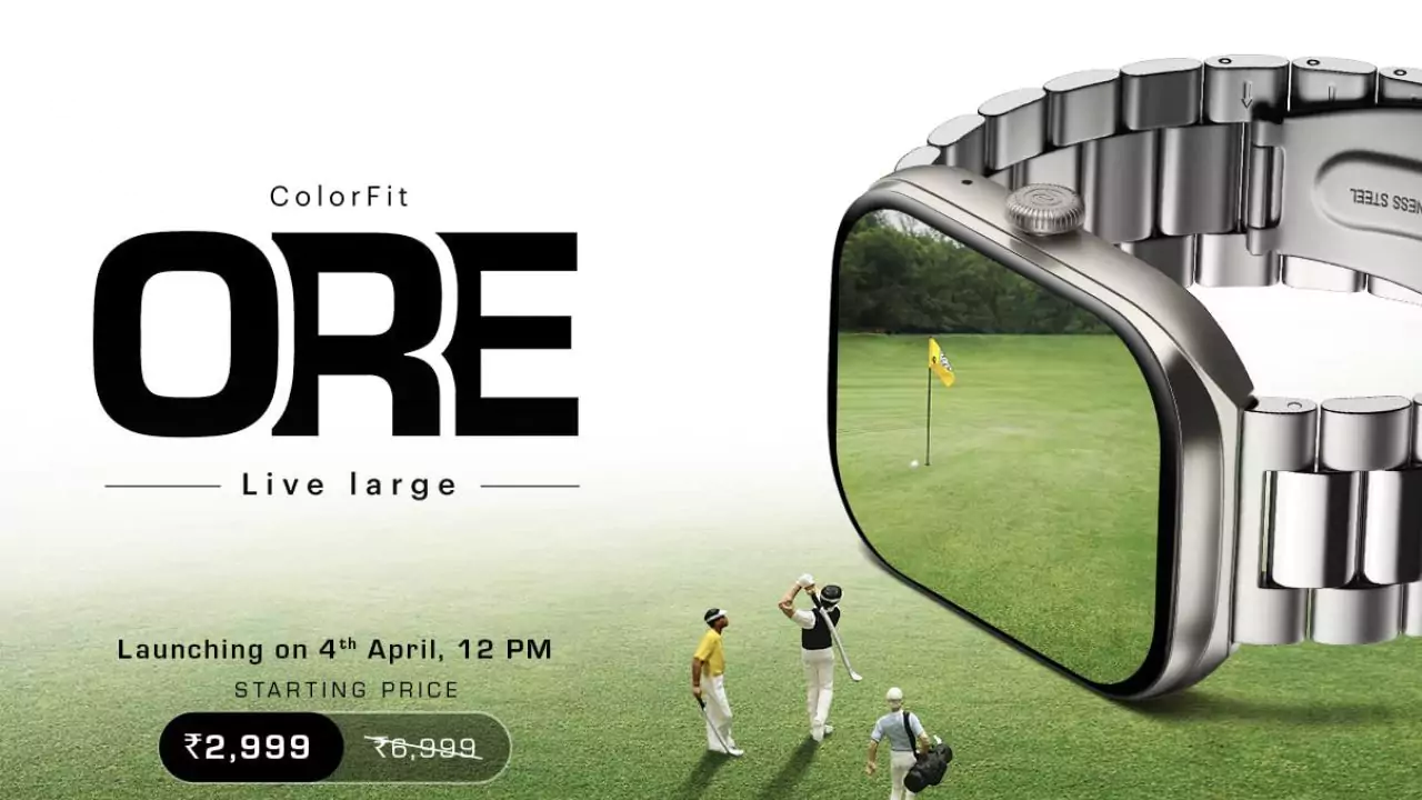 noise-colorfit-ore