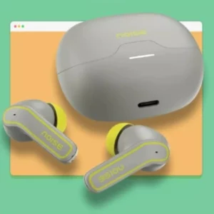 Noise Pop Buds Earbuds