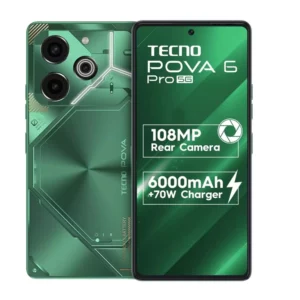 techno-pova-6-pro-5g-smartphone-1-660e5579c5f84
