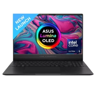 ASUS Vivobook S 16 (S560MA-MX552WS)