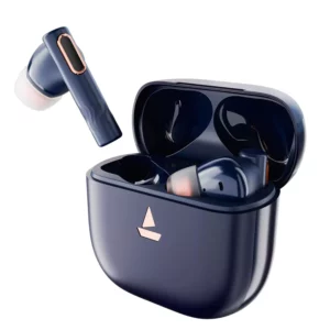 boAt Newly Launched Nirvana Nebula TWS Earbuds