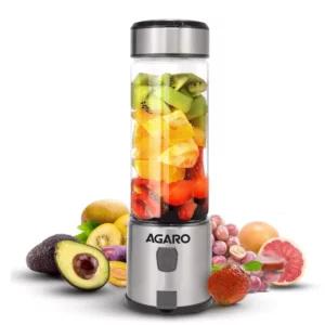 AGARO Galaxy Portable Blender