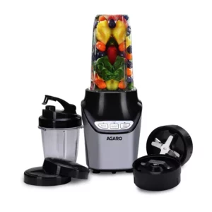 AGARO Nutri Blender 1000 Watts AGARO Nutri Blender 1000 Watts
