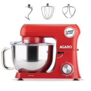 AGARO Supreme Stand Mixer