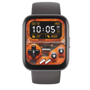 Amazfit Bip 5 Unity Smartwatch