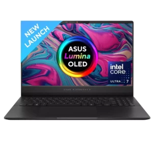 asus-vivobook-664dabc32ddfb