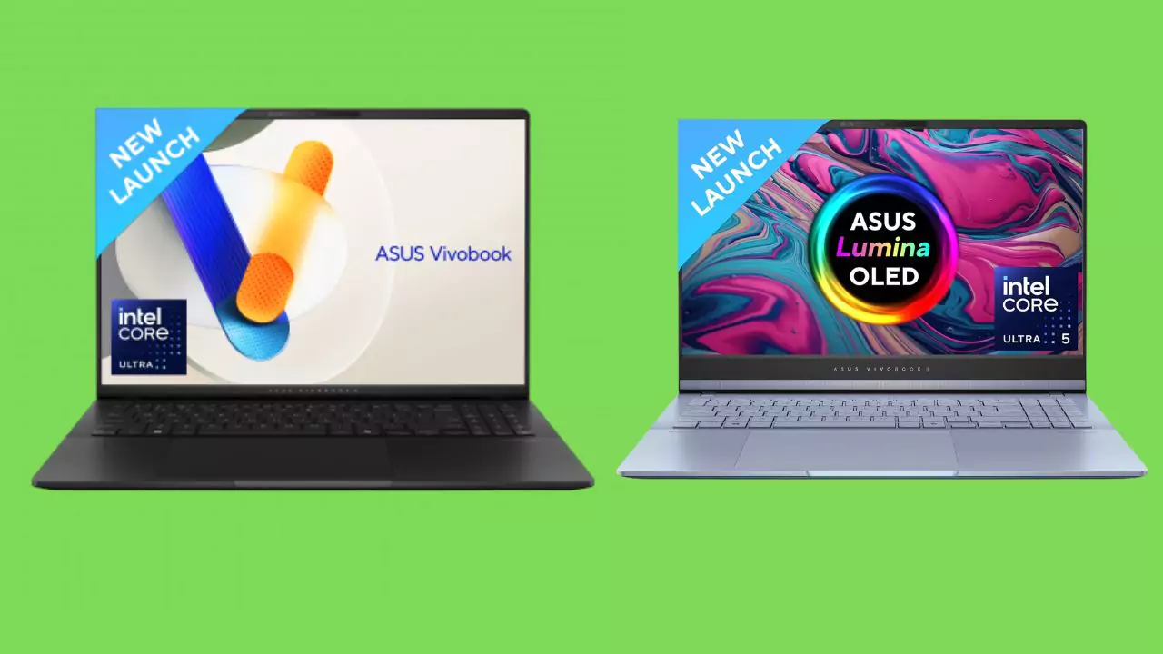 asus-vivobook-s-16-colors-664da80