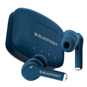 Blaupunkt Newly Launched Btw100 Xtreme