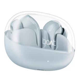 boAt Newly Launched Airdopes 311 Pro TWS Earbuds