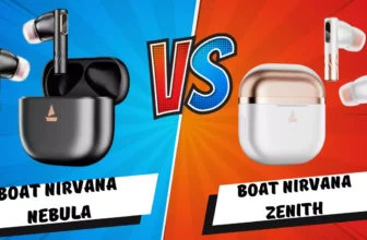 boat-nirvana-nebula-vs-boat-nirvana-zeinth-6653029c19a7c