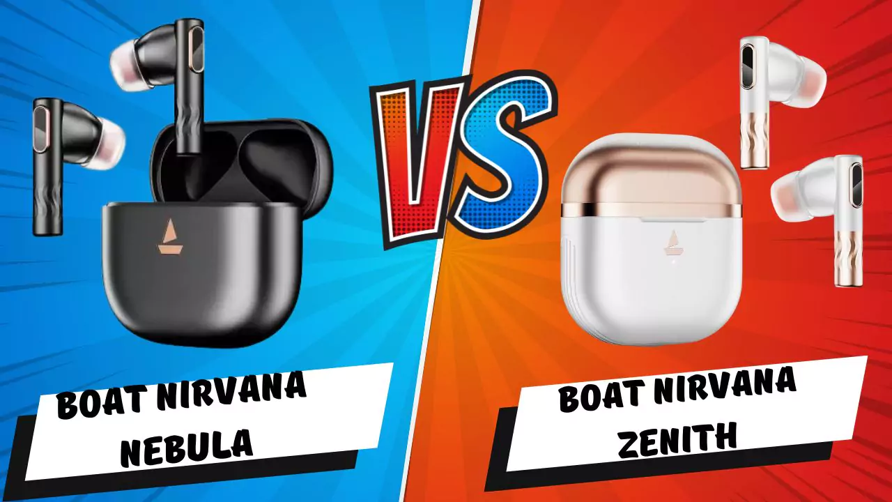boat-nirvana-nebula-vs-boat-nirvana-zeinth-6653029c19a7c