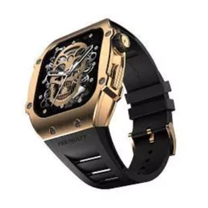 Fire-Bolt Asphalt Smartwatch
