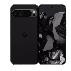 Google Pixel 9 Pro Smartphone