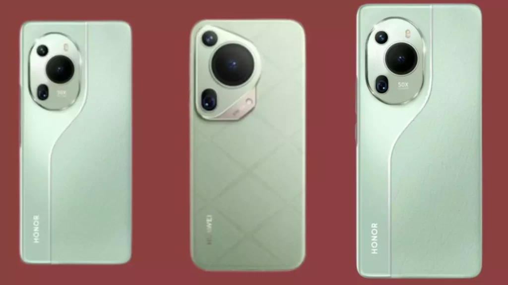 honor-200-pro
