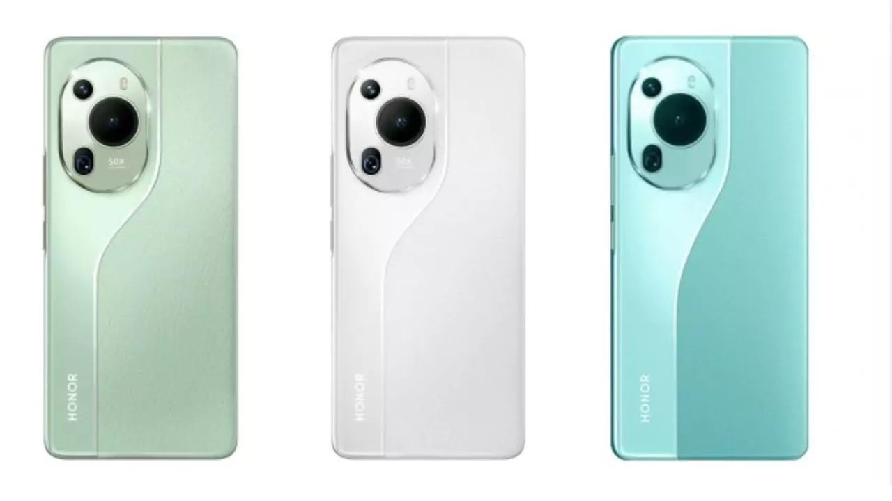honor-200-pro