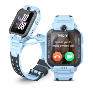 IMOO Kids Watch Phone Z7