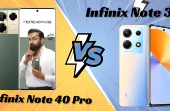 infinix-note-40-pro-vs-infinix-note-30-66503cc08f540