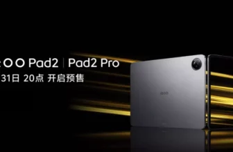 iqqoo-pad-2-and-pad-2-pro-
