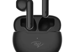itel-ace-buds-2