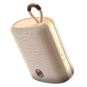 Noise Vibe 2 Speaker