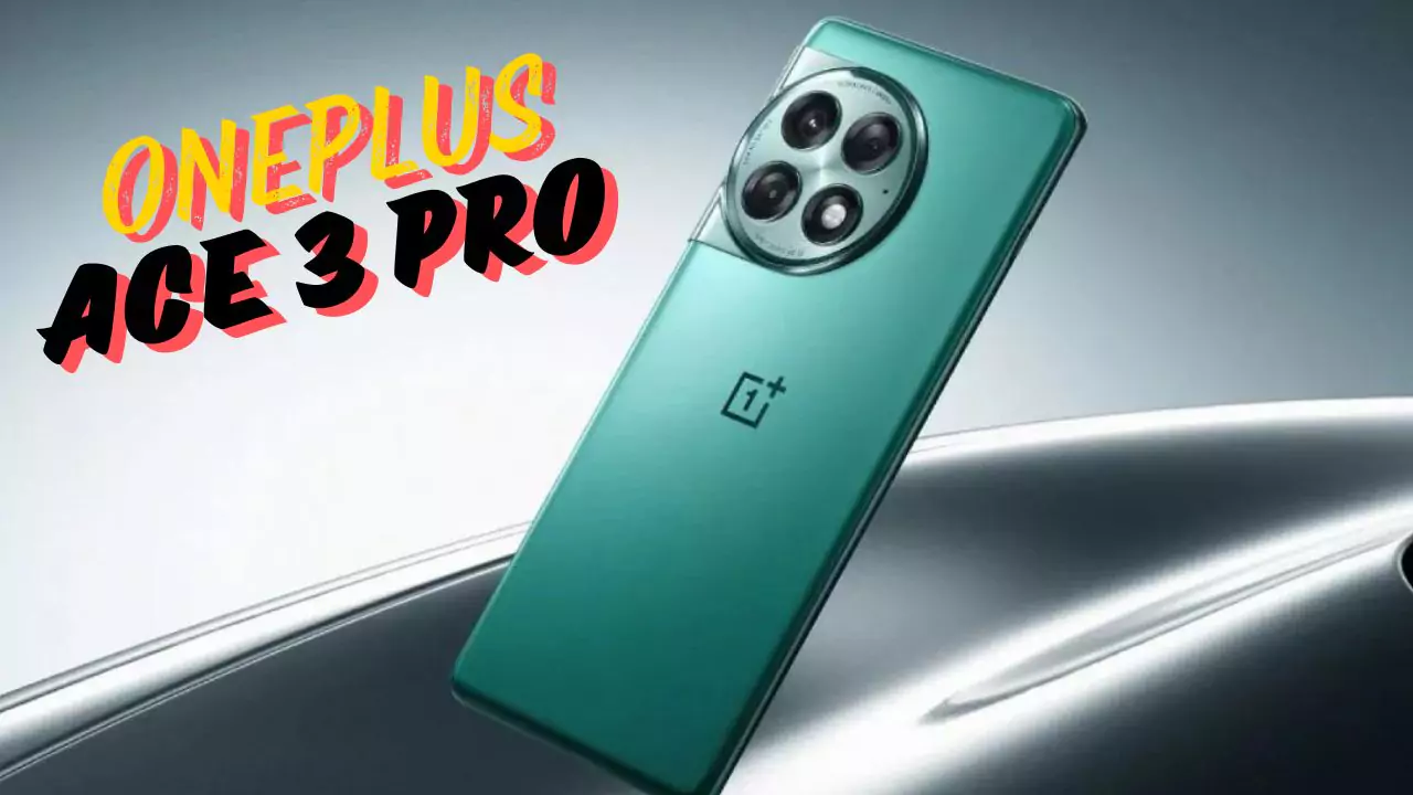 one-plus-ace-3-pro-