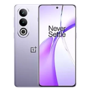 OnePlus Ace 3V Smartphone