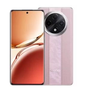 OPPO A3 Pro Smartphone