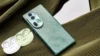 OPPO Enco Air 4 Pro TWS & OPPO Reno 12 Pro Smartphone Will Launch Soon