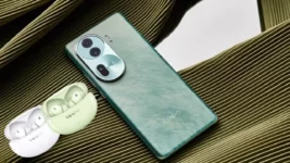 OPPO Enco Air 4 Pro TWS & OPPO Reno 12 Pro Smartphone Will Launch Soon