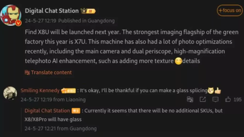 oppo-find-x8
