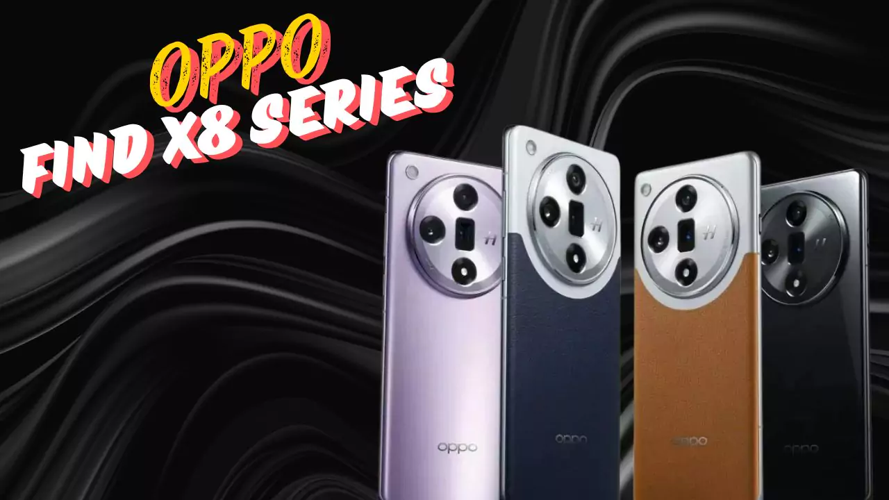 oppo-find-x8