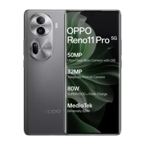 Oppo Reno11 Pro Smartphone