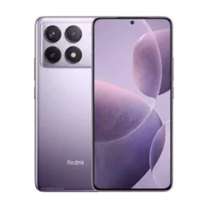 poco-f6-pro smartphone