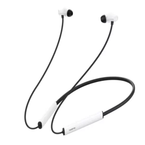 realme Buds wireless 3 Neo Neckband