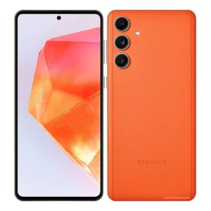 Samsung Galaxy F55 Smartphone