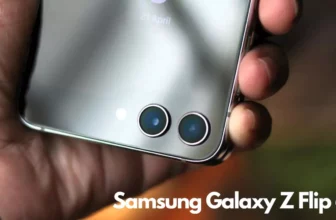 samsung-galaxy-z-flip-6-