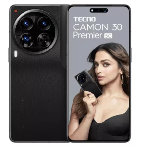 TECNO CAMON 30 5G Smartphone