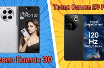 tecno-camon-30-vs-tecno-camon-20-pro-6650449e947ed
