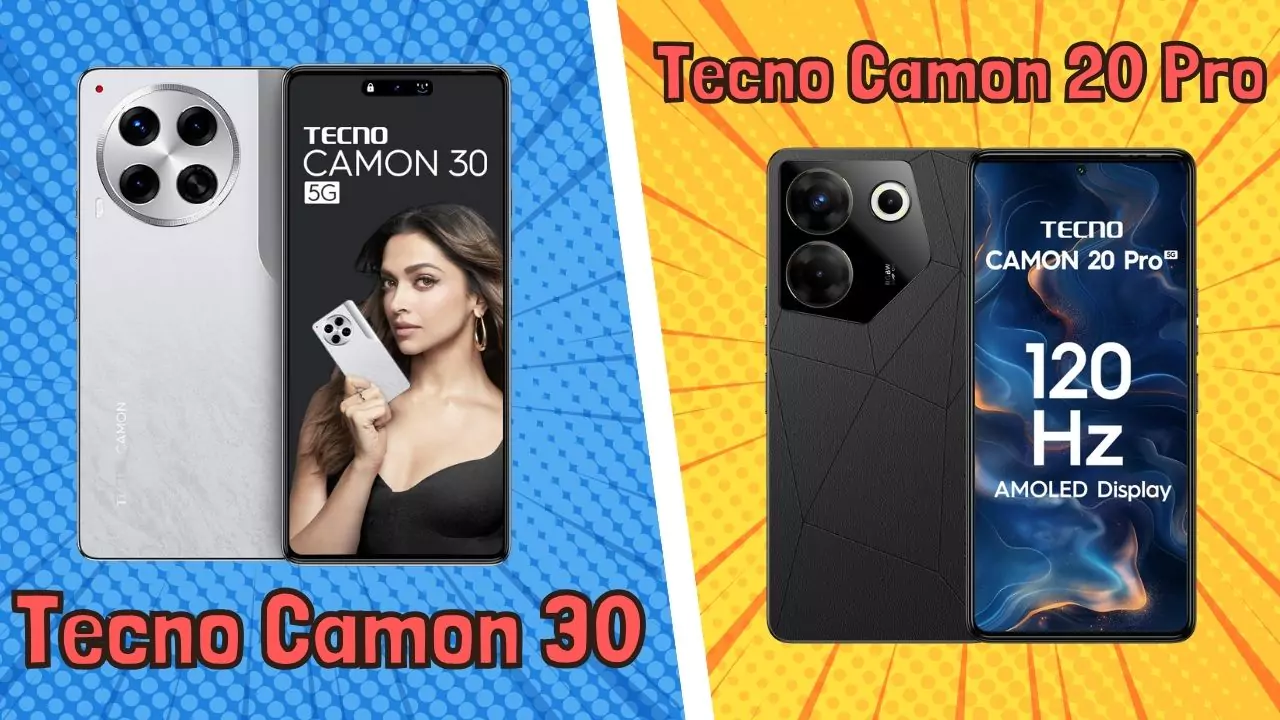tecno-camon-30-vs-tecno-camon-20-pro-6650449e947ed