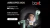 boat Airdopes 800 TW