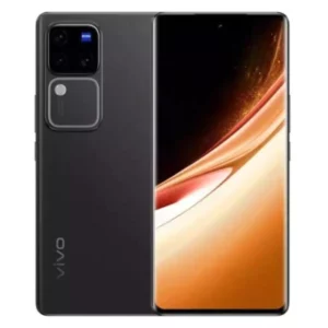 Vivo V30 Pro Smartphone