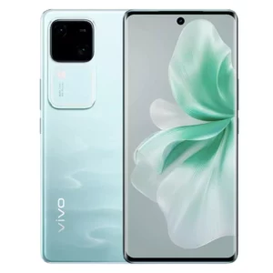 Vivo V30 Smartphone