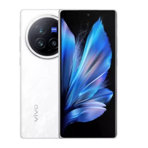 Vivo X Fold 3